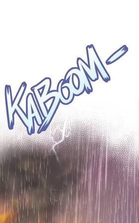 Read Pirates of the Hard Nox  15 Page 10 in English