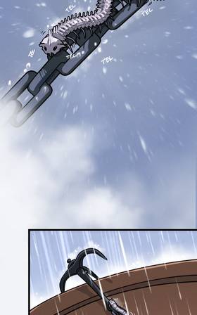 Read Pirates of the Hard Nox  16 Page 3 in English