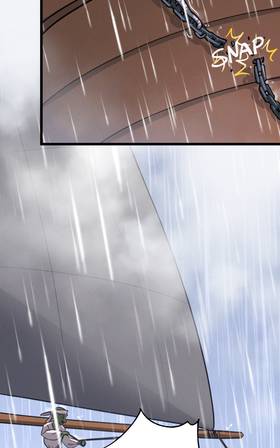 Read Pirates of the Hard Nox  16 Page 4 in English