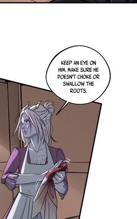 Read Pirates of the Hard Nox  16 Page 8 in English