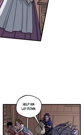 Read Pirates of the Hard Nox  16 Page 9 in English