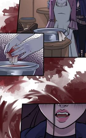 Read Pirates of the Hard Nox  17 Page 2 in English