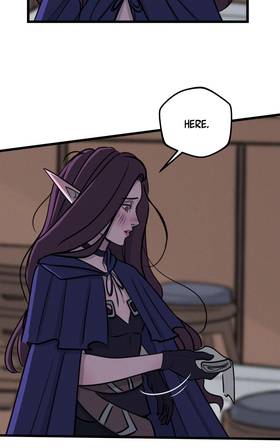 Read Pirates of the Hard Nox  17 Page 4 in English