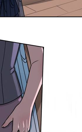 Read Pirates of the Hard Nox  17 Page 6 in English