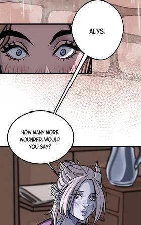 Read Pirates of the Hard Nox  17 Page 8 in English