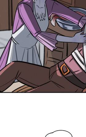 Read Pirates of the Hard Nox  17 Page 9 in English
