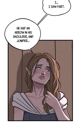 Read Pirates of the Hard Nox  17 Page 10 in English