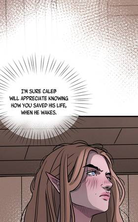 Read Pirates of the Hard Nox  18 Page 3 in English