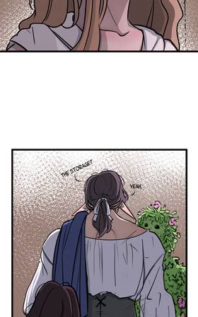 Read Pirates of the Hard Nox  18 Page 4 in English