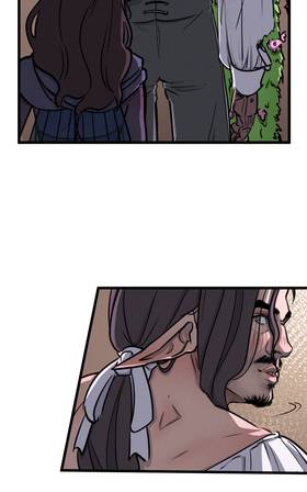 Read Pirates of the Hard Nox  18 Page 5 in English