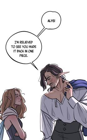 Read Pirates of the Hard Nox  18 Page 6 in English