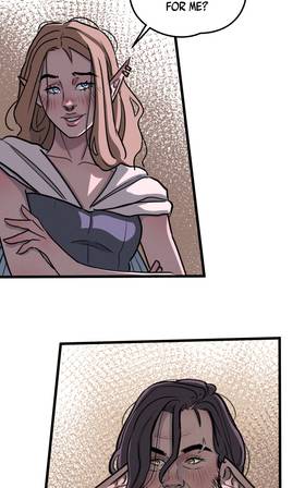 Read Pirates of the Hard Nox  18 Page 8 in English