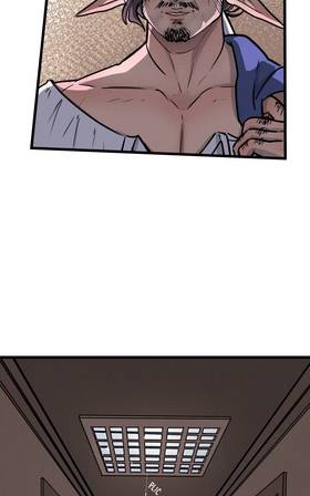 Read Pirates of the Hard Nox  18 Page 9 in English