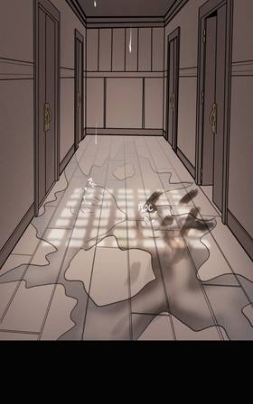 Read Pirates of the Hard Nox  18 Page 10 in English