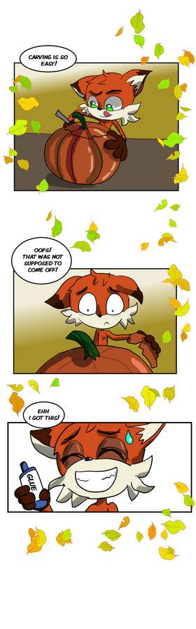 Read Kalimire's Quest  15 Page 2 in English