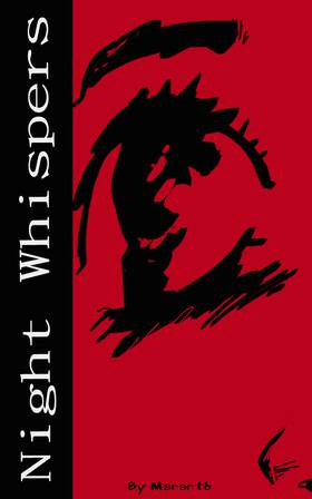 Read Night Wisper  1 Page 1 in English