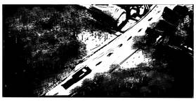 Read Night Wisper  1 Page 4 in English