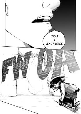 Read INDIGO LILY  1 Page 10 in English