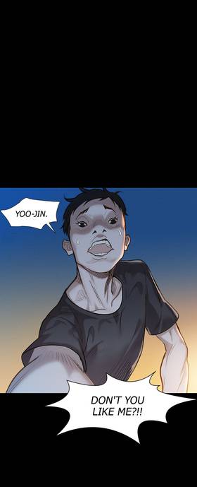 Read Let Me Drive  3 Page 3 in English