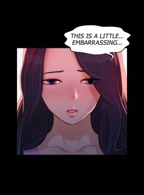 Read Let Me Drive  10 Page 2 in English