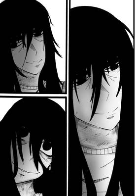 Read Love on Game: Volume Ⅰ  6 Page 7 in English