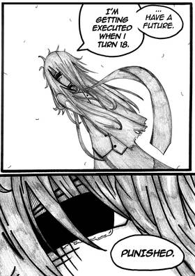 Read Love on Game: Volume Ⅰ  7 Page 5 in English