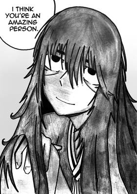Read Love on Game: Volume Ⅰ  2 Page 5 in English