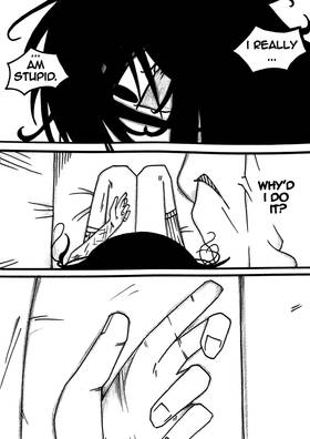 Read Love on Game: Volume Ⅰ  10 Page 2 in English
