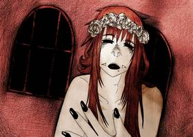 Read Love on Game: Volume Ⅰ  11 Page 2 in English