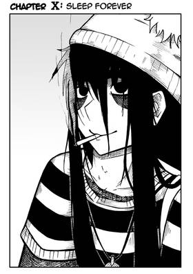 Read Love on Game: Volume Ⅰ  10 Page 1 in English