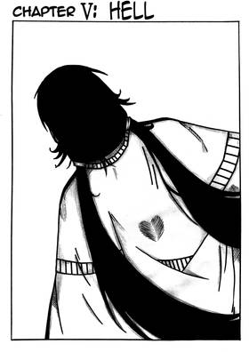 Read Love on Game: Volume Ⅰ  5 Page 1 in English