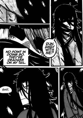 Read Love on Game: Volume Ⅰ  7 Page 7 in English
