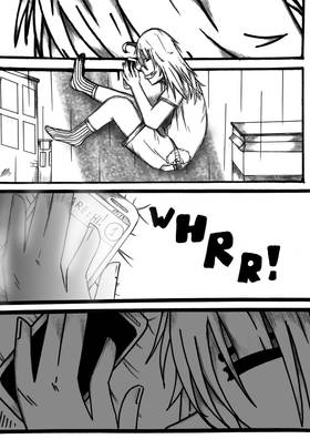 Read Love on Game: Volume Ⅰ  7 Page 9 in English
