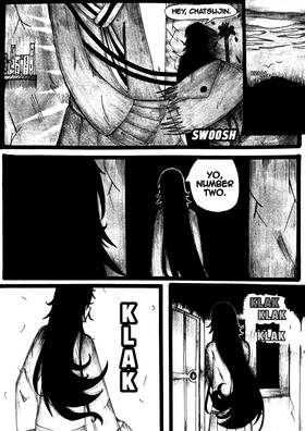 Read Love on Game: Volume Ⅰ  7 Page 10 in English