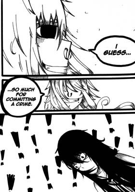 Read Love on Game: Volume Ⅰ  7 Page 8 in English
