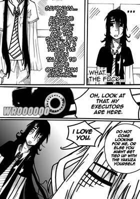 Read Love on Game: Volume Ⅰ  10 Page 7 in English