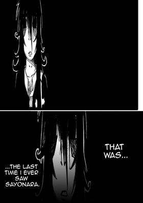 Read Love on Game: Volume Ⅰ  10 Page 9 in English