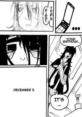 Read Love on Game: Volume Ⅰ  10 Page 4 in English