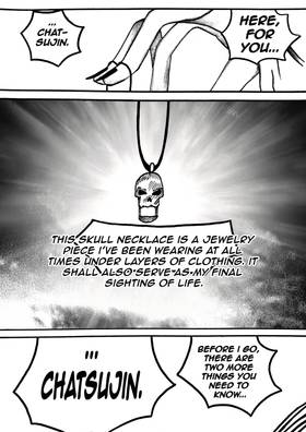 Read Love on Game: Volume Ⅰ  10 Page 5 in English