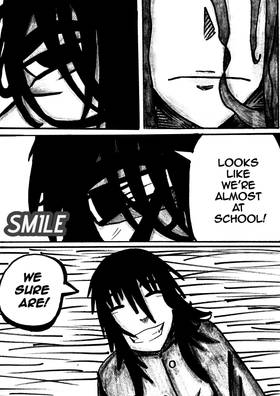 Read Love on Game: Volume Ⅰ  5 Page 2 in English