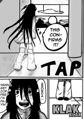 Read Love on Game: Volume Ⅰ  6 Page 3 in English