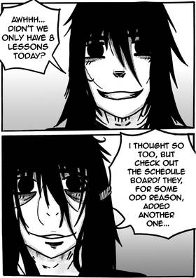 Read Love on Game: Volume Ⅰ  6 Page 5 in English