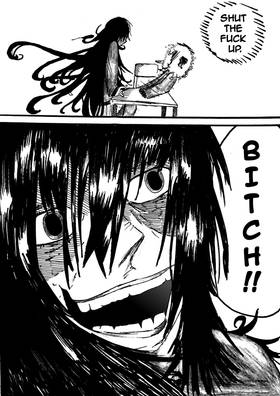 Read Love on Game: Volume Ⅰ  4 Page 2 in English