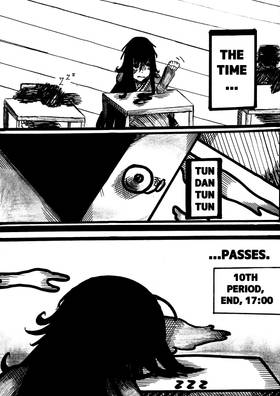 Read Love on Game: Volume Ⅰ  4 Page 4 in English