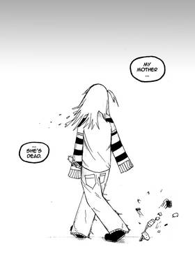 Read Love on Game: Volume Ⅰ  3 Page 10 in English