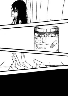 Read Love on Game: Volume Ⅰ  9 Page 6 in English