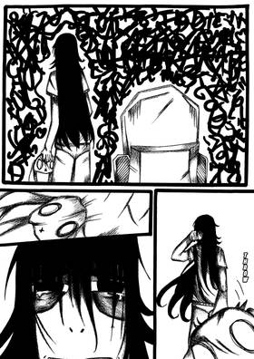 Read Love on Game: Volume Ⅰ  9 Page 4 in English