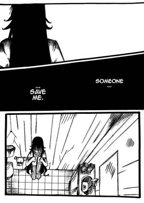 Read Love on Game: Volume Ⅰ  9 Page 5 in English