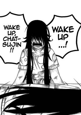Read Love on Game: Volume Ⅰ  9 Page 8 in English