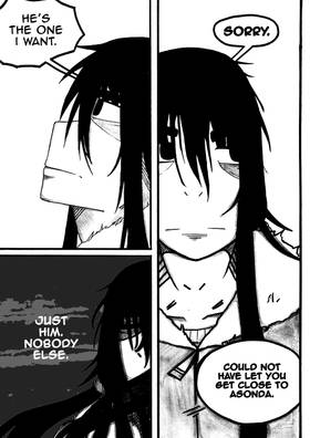 Read Love on Game: Volume Ⅰ  8 Page 8 in English